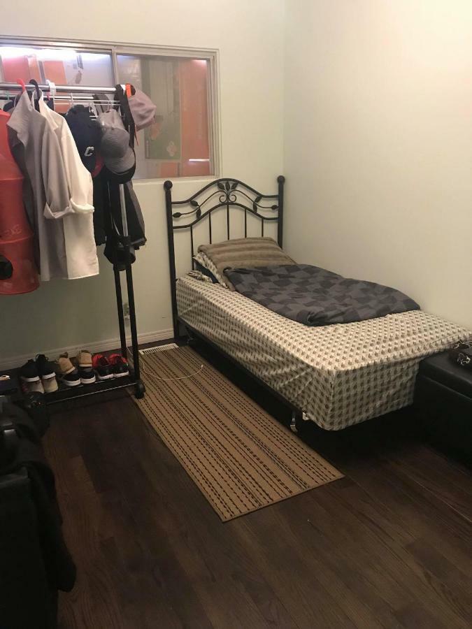 Ranny'S Private Rooms YYC 외부 사진