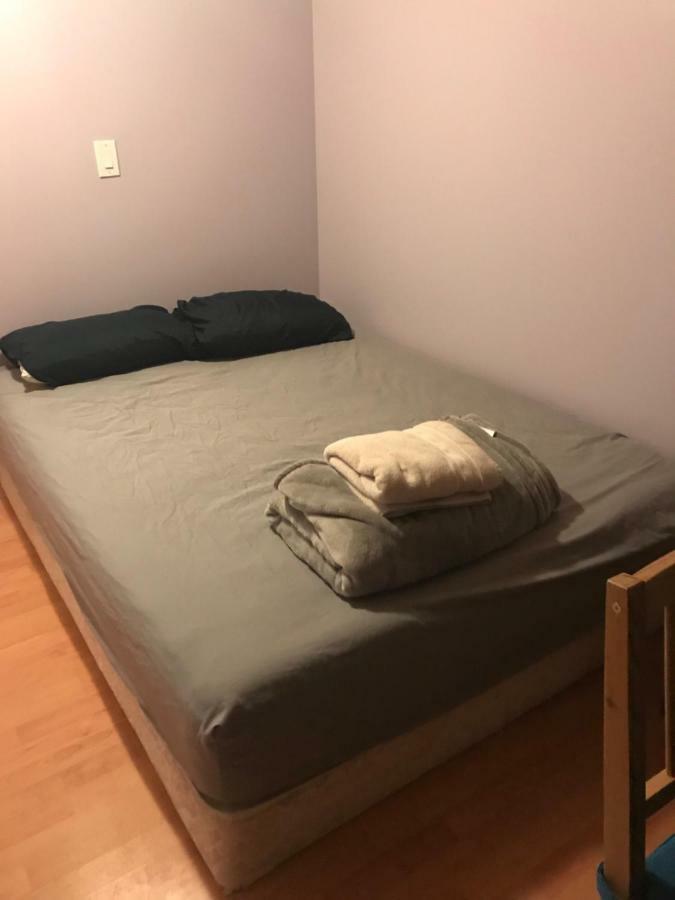 Ranny'S Private Rooms YYC 외부 사진